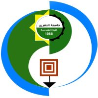 336664539_915882303055816_1718450890454759807_n